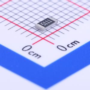 CR1206F45111G商品缩略图