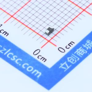 LBMF1608T2R2M商品缩略图