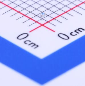 LQP03TG3N3B02D商品缩略图