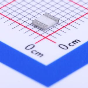 CR1210J30103G商品缩略图