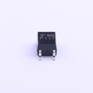 TLP117(TPL,F商品缩略图