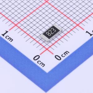 CR2010J20823G商品缩略图