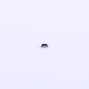 RTT022743FTH商品缩略图