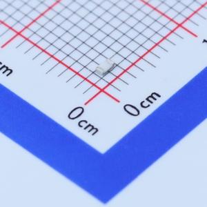 RTT0337R4FTP商品缩略图