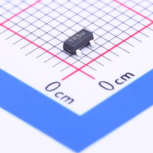 NTR4503NT1G商品缩略图