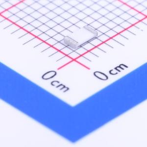 CR1206J40335G商品缩略图