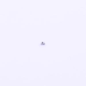 HK060315NJ-T商品缩略图