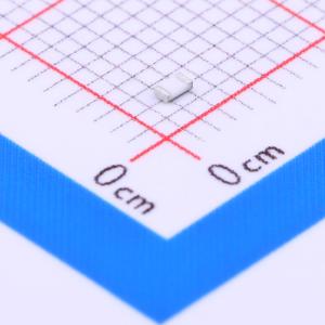 RTT037151FTP商品缩略图