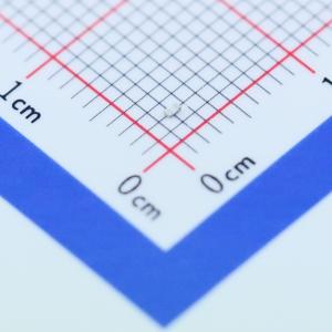 CR0402FF2000G商品缩略图