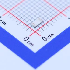 CR1206J40103G商品缩略图