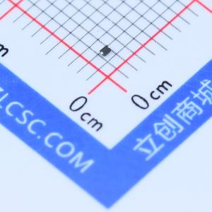 NZ9F5V1T5G商品缩略图