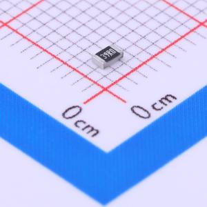 CR0805F839R0G商品缩略图