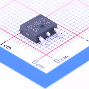 BA18BC0FP-E2商品缩略图