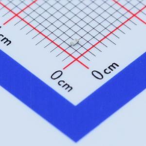 RTT0256R0FTH商品缩略图