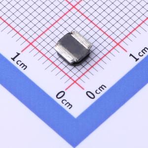 SWPA5020S1R0MT商品缩略图