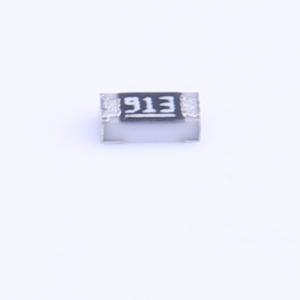 CR0603FA9102G商品缩略图