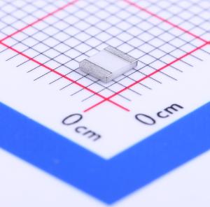 CR1210J30104G商品缩略图