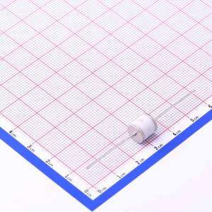 2RK3000L-8商品缩略图