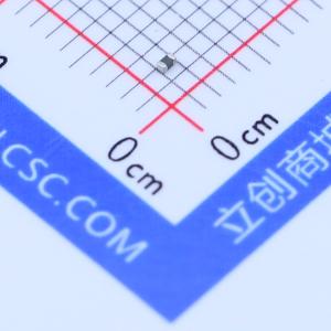 SDFL1005QR68KTF商品缩略图