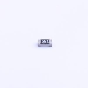 CR0603JA0561G商品缩略图