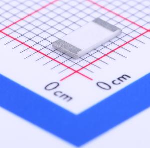 CR2512J10471G商品缩略图