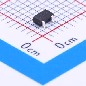 CES2323商品缩略图