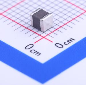 CBC3225T2R2MR商品缩略图