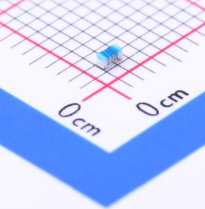 LQW18AN8N2D00D商品缩略图