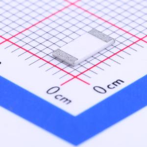 CR2512J10102G商品缩略图