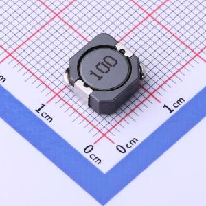 SWRH1004C-100MT商品缩略图