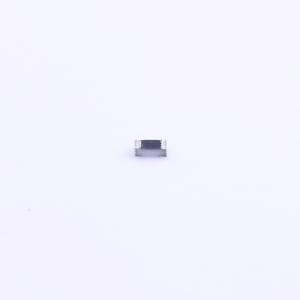 CR0402FF6801G商品缩略图