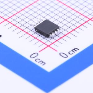 LMV602MMX/NOPB商品缩略图