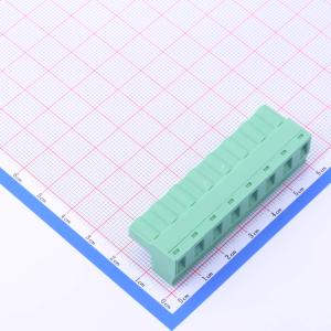 1767067商品缩略图