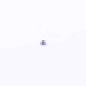 GZ1005D501TF商品缩略图