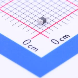 GZ1608D301TF商品缩略图