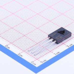 2SD882商品缩略图