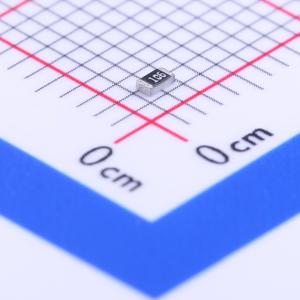 RTT03106JTP商品缩略图