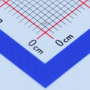 RTT01150JTH商品缩略图