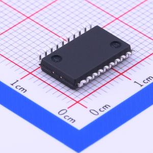 74ACT244SCX商品缩略图