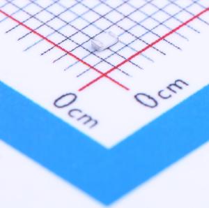 RTT033603FTP商品缩略图