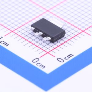 LR1117CS5X商品缩略图