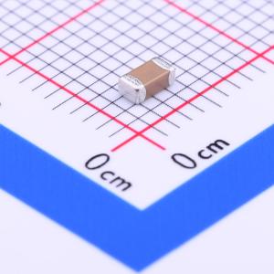 1206B102K501CT商品缩略图