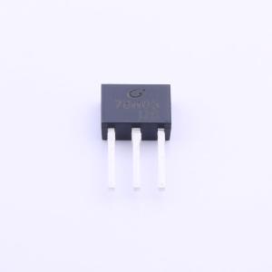 CJ78M05商品缩略图