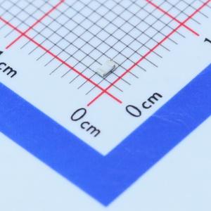 RTT032053FTP商品缩略图