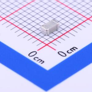 1206N680J202CT商品缩略图