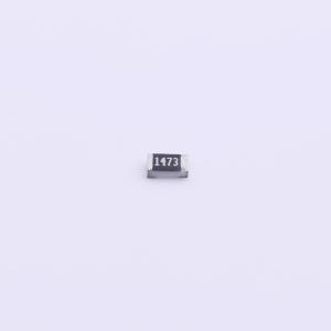 CR0805F81473G商品缩略图