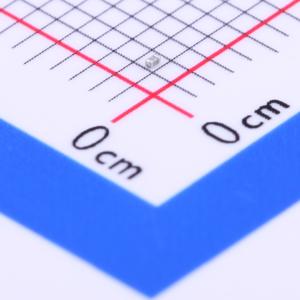 GRM0335C1ER40BA01D商品缩略图