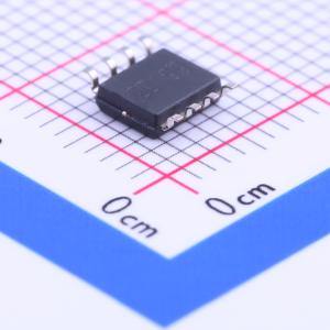 TL103WIDR商品缩略图