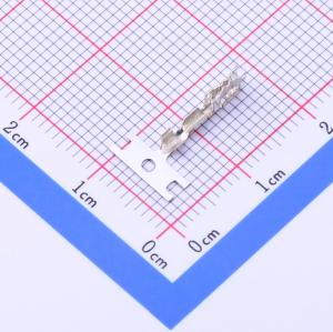 1375819-1商品缩略图