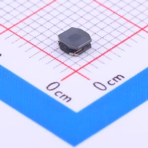 VLS3012ET-100M商品缩略图